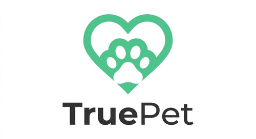 TruePet